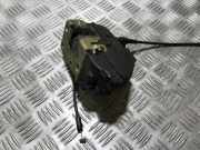 T?rschloss Stangen Opel Vectra, B 1995.09 - 2000.09 Gebraucht,