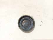 Blende Scheinwerfer - Vorne Skoda Roomster, I 2006.01 - 2010.05 p3242,