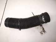Schlauch für Luftversorgung Seat Cordoba I 1999.06 - 2002.06 facelift 6k0129684f,
