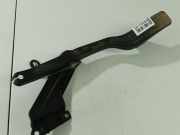 Pedalwerk Jaguar X-Type, 2001.06 - 2007.11 Gebraucht,