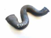 Intercooler Schlauch Volkswagen Passat, B5 1996.08 - 2000.11 8d0145828c, AFN