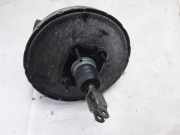 Bremskraftverstärker Mazda 626, 1997.04 - 2002.10 83404322, 834-04322