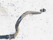 Stabilisator Vorne Toyota Previa, 2000.02 - 2006.01 Gebraucht,