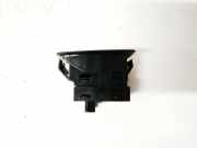 Schalter für Fensterheber BMW 4-Series I F32 F36, 2013.01 - 2020.06 920810603,l2-b00934