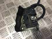 Druckwandler Abgassteuerung Toyota RAV-4, III 2005.11 - 2012.12 258190r011, 25819-0r011 7.00513.08