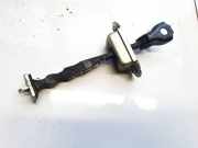 T?rfangband T?rbremse T?rstopper - Hinten Rechts Nissan Leaf, I 2010 - 2017.12 Gebraucht,