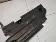 Motor-/Unterfahrschutz vorne Ford Galaxy, Mk III 2006.04 - 2010.06 Gebraucht ,