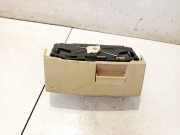 Handschuhfach Audi A6, C6 2005.01 - 2008.10 Gebraucht,