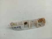 Stoßstangenhalter - Hinten Linke Nissan Micra, K12 2003.01 - 2007.06 85227ax600,85227ax600