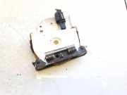 Bedienelement für Klimaanlage Volkswagen Touareg, 2002.10 - 2007.09 7l6819765f, EXL