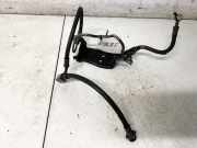 Einspritzleitung Infiniti QX50, I J50 2007.01 - 2016.06 Gebraucht,