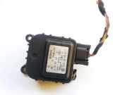 Stellmotor Lüftung Audi A3, 8L 2000.10 - 2003.05 facelift 0132801122, 8d2820511c