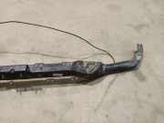 Schloßträger Citroen C4 Grand Picasso, I 2006.01 - 2013.06 Gebraucht,