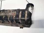 Luftfilterkasten Ford Transit, III 2000.01 - 2006.04 Gebraucht,