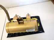 Airbag Beifahrer Honda Civic, 2001.01 - 2005.09 77850s6dg810gb,77850-s6d-g810gb