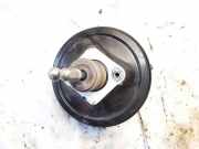 Bremskraftverstärker Audi A4, B7 2004.11 - 2008.06 8e0612105p,
