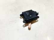 Stellmotor Lüftung Honda Civic, 2006,01 - 2011.01 a24820a3700002,