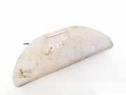 Handschuhfach Volkswagen Transporter, T5 2003.04 - 2009.11 7H1857465A, BNZ