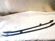 Dachreling Nissan Murano, Z50 2003.08 - 2008.06 Gebraucht,