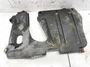 Unterfahrschutz Honda Accord, 2003.02 - 2005.09 74566sea, 74566-sea