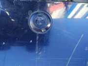 Sensor f?r Einparkhilfe - Vorne Land-Rover Range Rover, 2002.03 - 2012.08 Gebraucht,