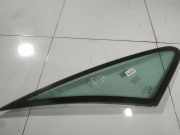 Seitenfenster Dreieckscheibe - Vorne Rechts Citroen Xsara Picasso, I 1999.12 - 2004.05 as2,
