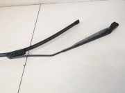 Windschutzscheibe Scheibenwischer Citroen C2, I 2003.09 - 2006.06 Gebraucht,