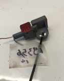 Sensor für Airbag Opel Agila B 2008 - 2014 3893051K10,38930-51K10 3893051K10 071E4767