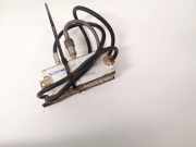 Antenne Verst?rker Audi 100, C4 1991.01 - 1994.06 Gebraucht,