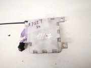 Steuerger?t Airbag Volvo V40, I 1995.07 - 2000.07 30855882,30855882b 0285001147