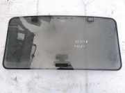 Schiebedach Glas Audi 100, C4 1991.01 - 1994.06 Gebraucht,