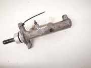 Hauptbremszylinder Toyota Previa, 2000.02 - 2006.01 Gebraucht,