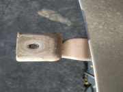 Lang Heckklappe Scharniere Scharnier Links Ford C-MAX, 2003.01 - 2007.06 Gebraucht,