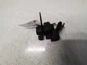 Druckwandler Abgassteuerung Opel Astra, H 2004.03 - 2009.12 70052701,