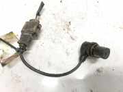 Impulsgeber Kurbelwelle Audi TT, 2006.08 - 2014.06 06A906433G,