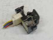 Schalter für Fensterheber Toyota Auris, I E15 2006.10 - 2012.10 Gebraucht,