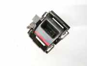 Sitzschlo? Peugeot 308 2007.09 - 2011 Gebraucht,