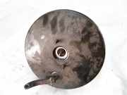 Bremskraftverstärker Nissan Primera, P12 2002.01 - 2008.12 47210AV701,