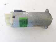 Stellmotor Stellelement Sitzverstellung Verstellung - Vorne Linke Volvo S80, 1998.05 - 2004.06 0130002492,198392-102 198392-102