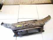 Schloßträger Volvo S60, 2000.01 - 2005.01 Gebraucht,