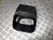 Verkleidung Lenksäule Opel Astra, G 1998.09 - 2004.12 90575437,