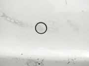 Sensor für Einparkhilfe - HINTEN Mercedes-Benz CLC, I 2008.01 - 2012.12 Gebraucht,