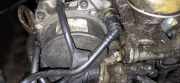 Unterdruckpumpe Vacuumpumpe Bremsanlage Opel Signum, 2003.05 - 2008.06 Gebraucht,