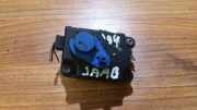 Stellmotor Lüftung SAAB 9-3, 1998.02 - 2002.09 Gebraucht ,