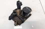 Ölfiltergehäuse Ford Mondeo, 2007.03 - 2013.06 D04YA,D04YA