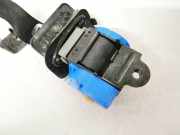 Sicherheitsgurt - Hinten CENTER Chevrolet Captiva, 2006.01 - 2011.06 0435142,e40435142 068393