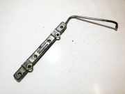 Kraftstoffverteiler Toyota Prius, 2003.06 - 2009.01 Gebraucht,