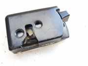 Sitzschloß Audi 80, B4 1991.09 - 1995.01 8a5885879,