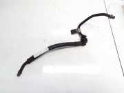 Servoleitung Leitung Servo Servoschlauch Schlauch Opel Astra, H 2004.03 - 2009.12 13122700,