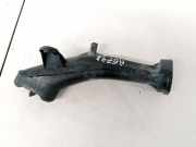 Schlauch für Luftversorgung Seat Toledo, 1999.04 - 2006.05 Gebraucht,